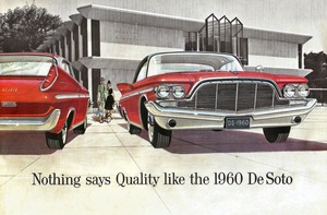 1960 DeSoto-01.jpg